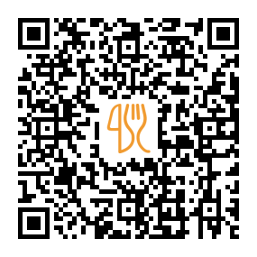 Carte QR de La Table De Gascogne