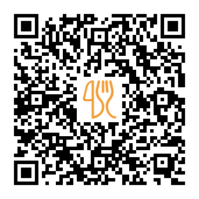 Link con codice QR al menu di Gelateria La Romana