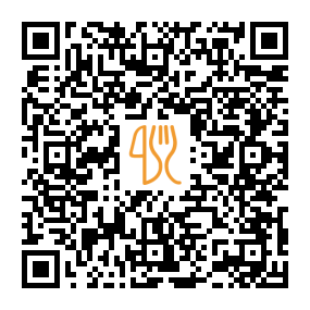 Carte QR de Station Pizza