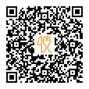 Link con codice QR al menu di Osteria Del Frate