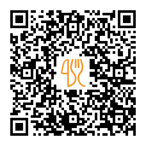 Carte QR de Burger King