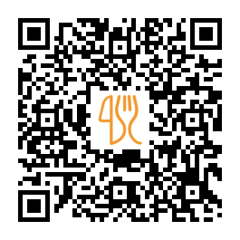 QR-kod till menyn för The Vietnam