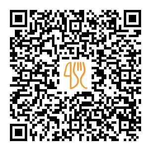 Enlace de código QR al menú de Birreria Iter