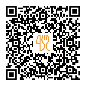 Enlace de código QR al menú de Zwischnzeit