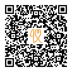 Link con codice QR al menu di Orientale