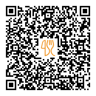 Carte QR de The Art Of Ice Cream Gelateria Verona