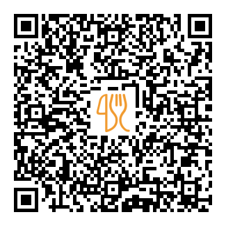 Enlace de código QR al menú de Osteria A Le Petarine