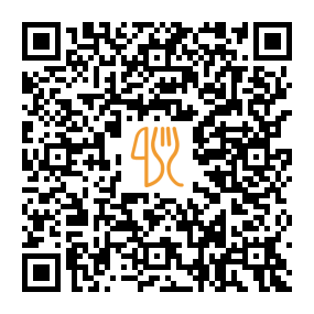 Enlace de código QR al menú de The Stannary, Ucf