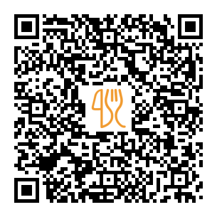 Enlace de código QR al menú de Mammamaria Ibiza Pizzeria