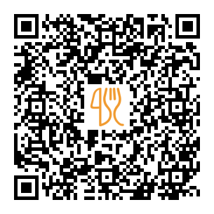 Enlace de código QR al menú de Wps (webbed, Pinned Sprung) Upholstery