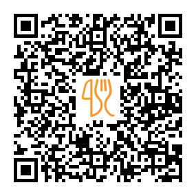 Enlace de código QR al menú de Cervezeres