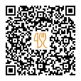 Enlace de código QR al menú de Charlies Kebab-house