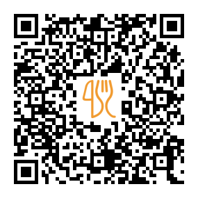 Enlace de código QR al menú de Desy