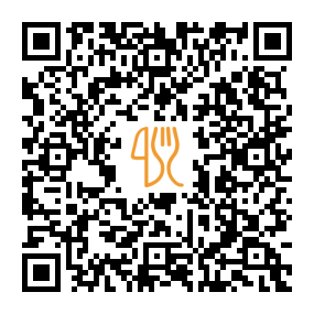 Carte QR de Pizza Taxi