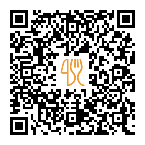 Enlace de código QR al menú de Escafé