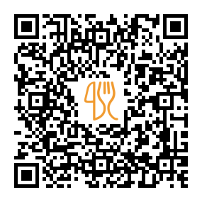 Enlace de código QR al menú de Pizza Ok