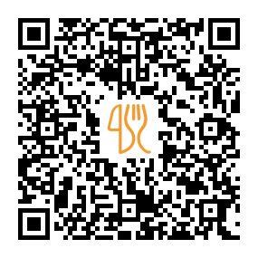 Enlace de código QR al menú de Gozkoetxe Jatetxea Cervecera.