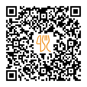 Enlace de código QR al menú de Bugati Erretegia