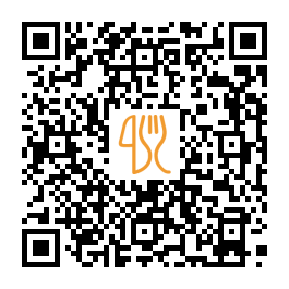 Carte QR de Garzadori