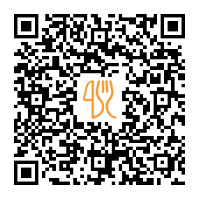 Enlace de código QR al menú de Swan Quay Inn