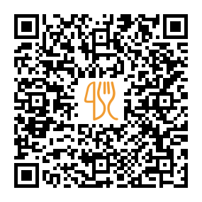 Enlace de código QR al menú de London Café Vitoria