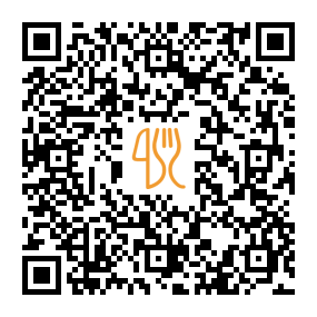 Carte QR de The Market