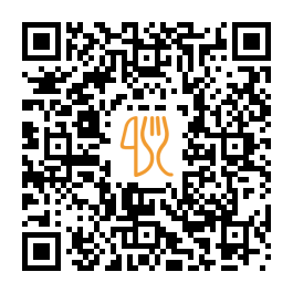 Enlace de código QR al menú de Pizzería A Vista