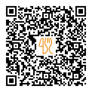 Enlace de código QR al menú de Trikuharri Taberna Jatetxea