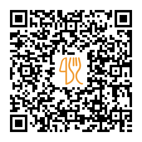 Enlace de código QR al menú de Buffet 15 Plus