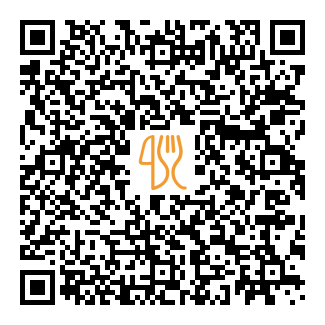 Enlace de código QR al menú de Ciccarelli Specialità Bollito