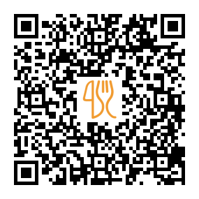 Carte QR de Heladería Bico De Xeado