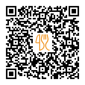 Carte QR de Dragoon