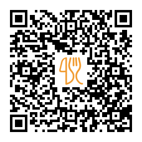 Enlace de código QR al menú de Haritzak — Café Y Comidas