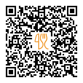 Enlace de código QR al menú de Mahlzeit!