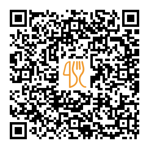 Enlace de código QR al menú de La Cantina Dei Sapori