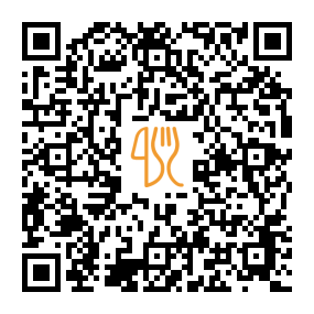 Link con codice QR al menu di Momo Fast Food