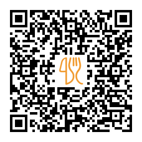 Carte QR de The Chicken Shack