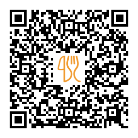 Carte QR de Pizzaria Don Camillo