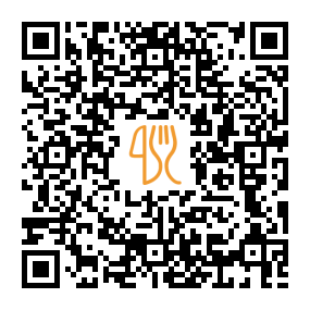 Carte QR de Zur Triftsperre