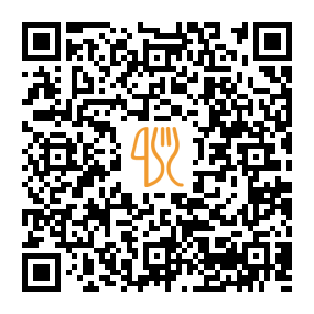 Carte QR de Traiteur Asiatique