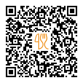 Enlace de código QR al menú de Café Fresco