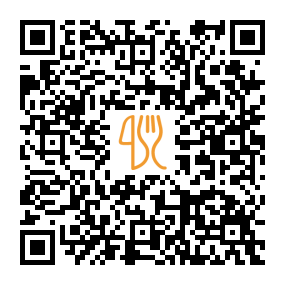 Enlace de código QR al menú de De Gouden Karper