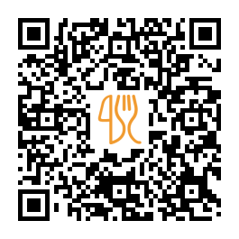 Enlace de código QR al menú de Don Luis