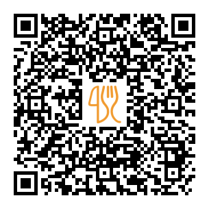 Enlace de código QR al menú de Panadería Cafetería Degustación Lakua