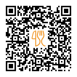 Enlace de código QR al menú de La Concha