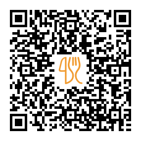 Enlace de código QR al menú de Weingut Markus Altenburger