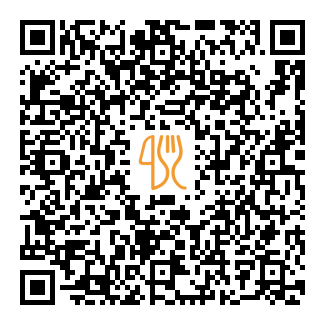 Enlace de código QR al menú de La Hormigonera Col.lectiu Cultural