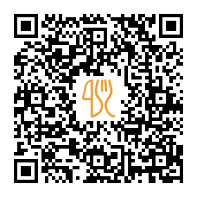 Carte QR de Villegas Croissantería