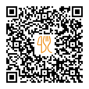 QR-Code zur Speisekarte von Hamburgertent Markt