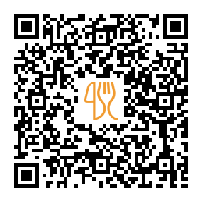 Enlace de código QR al menú de Surfcafé